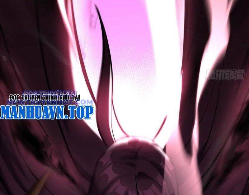 Ta Thật Không Muốn Học Cấm Chú - Chapter 99 - Page 138