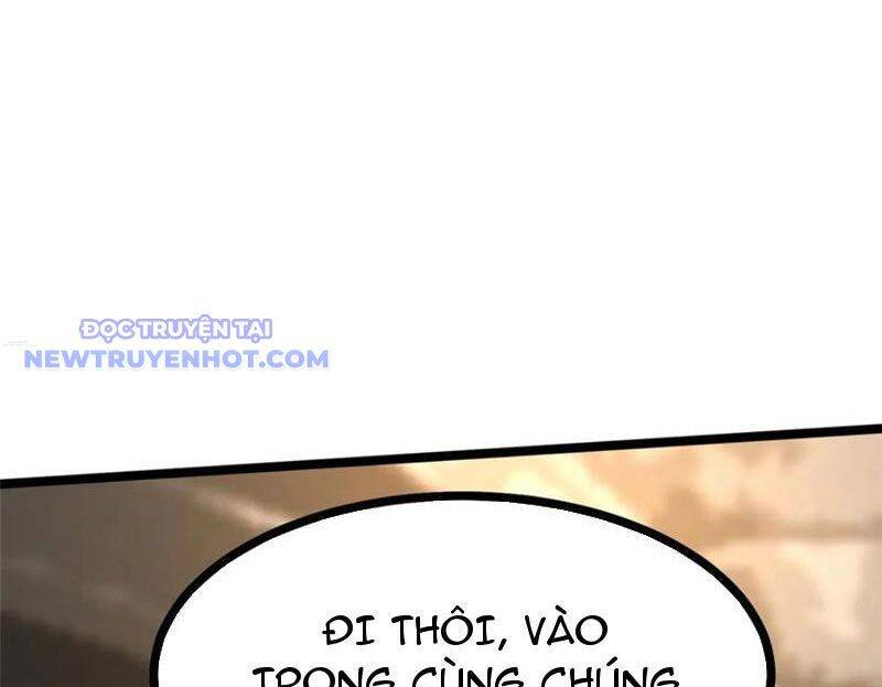 Ta Thật Không Muốn Học Cấm Chú - Chapter 99 - Page 14