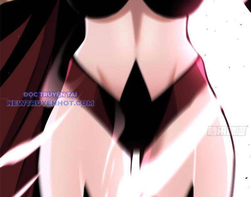 Ta Thật Không Muốn Học Cấm Chú - Chapter 99 - Page 140