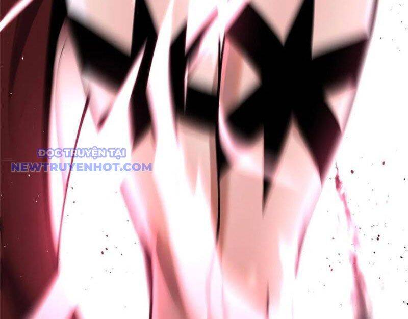 Ta Thật Không Muốn Học Cấm Chú - Chapter 99 - Page 141