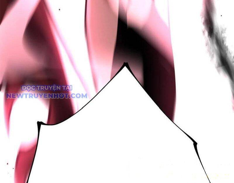 Ta Thật Không Muốn Học Cấm Chú - Chapter 99 - Page 142