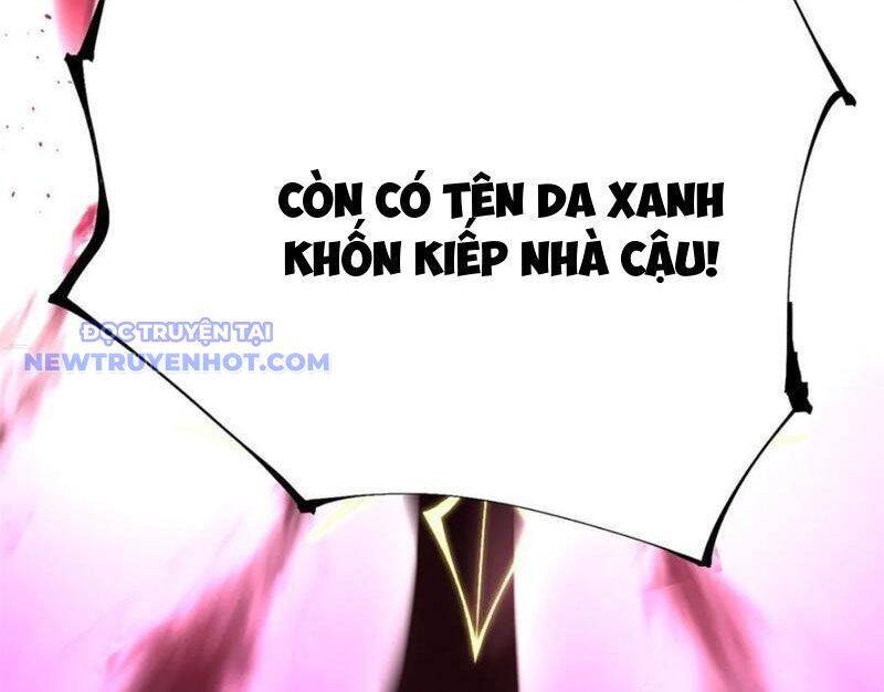 Ta Thật Không Muốn Học Cấm Chú - Chapter 99 - Page 143