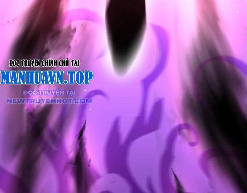 Ta Thật Không Muốn Học Cấm Chú - Chapter 99 - Page 144