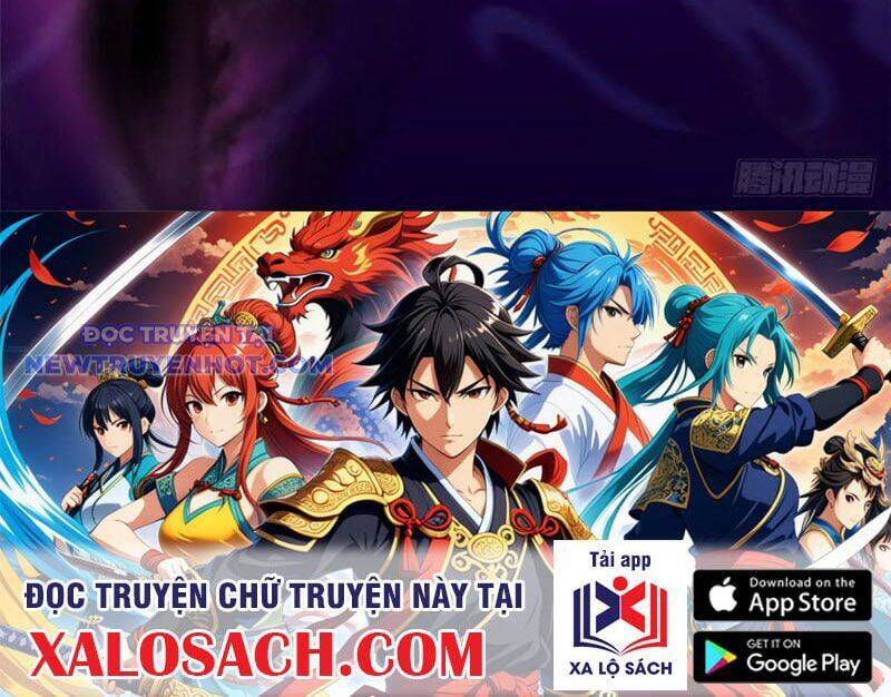 Ta Thật Không Muốn Học Cấm Chú - Chapter 99 - Page 146