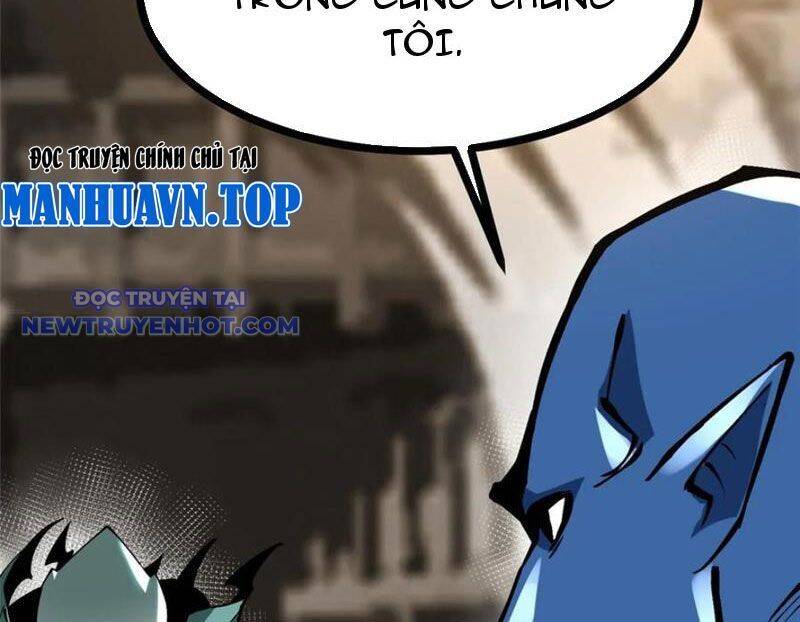 Ta Thật Không Muốn Học Cấm Chú - Chapter 99 - Page 15