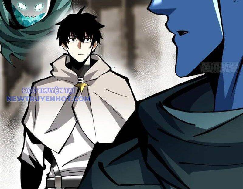 Ta Thật Không Muốn Học Cấm Chú - Chapter 99 - Page 16