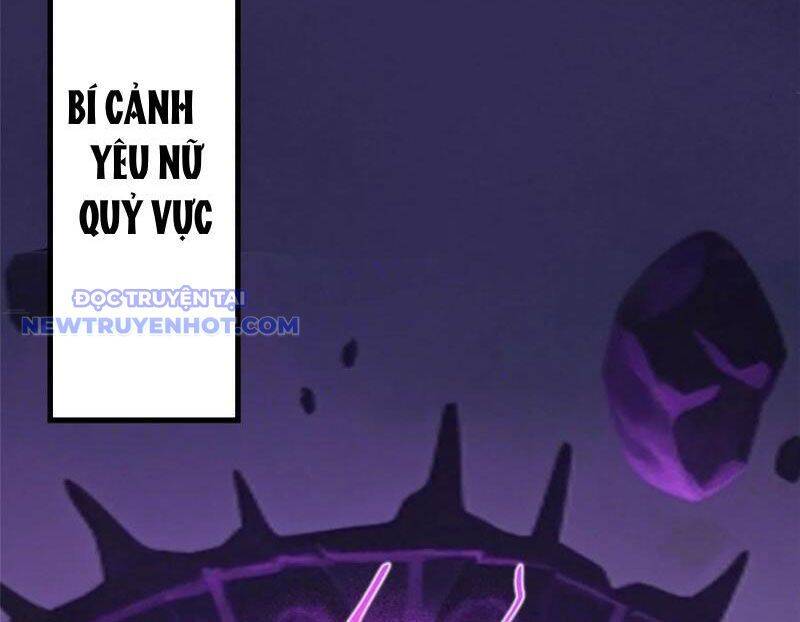 Ta Thật Không Muốn Học Cấm Chú - Chapter 99 - Page 19