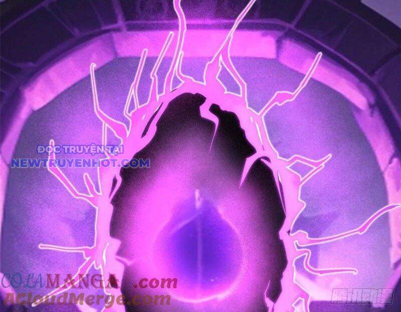 Ta Thật Không Muốn Học Cấm Chú - Chapter 99 - Page 20