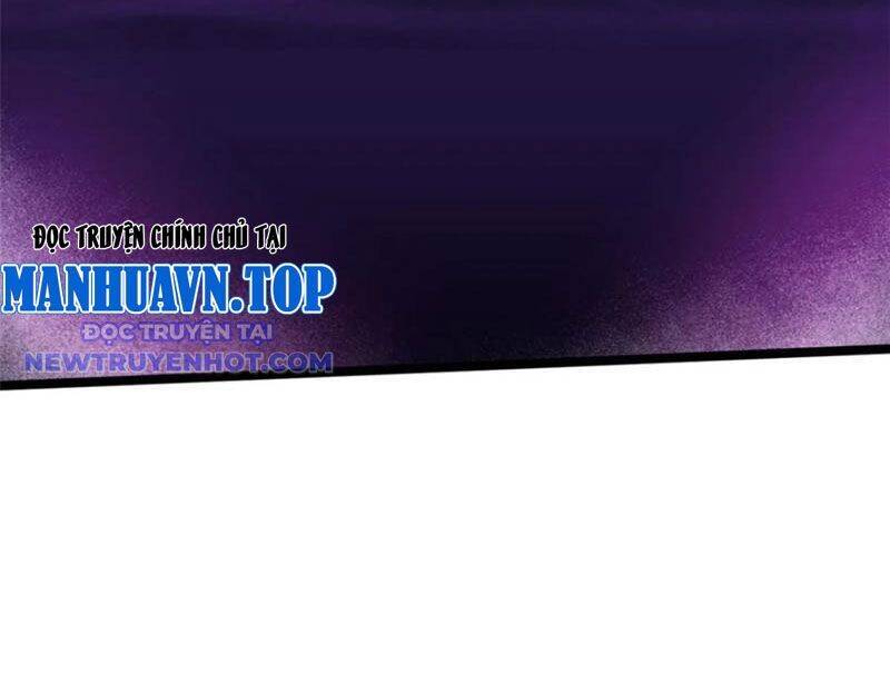 Ta Thật Không Muốn Học Cấm Chú - Chapter 99 - Page 22