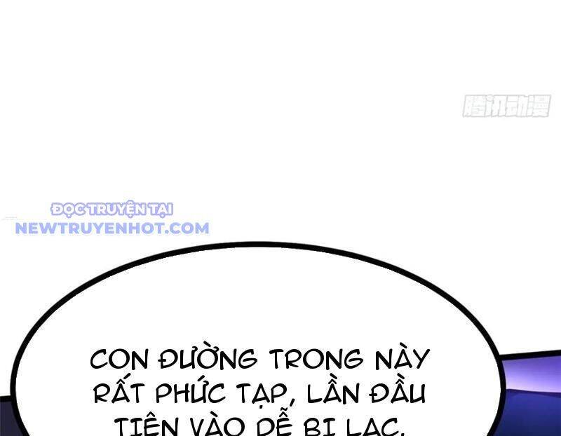 Ta Thật Không Muốn Học Cấm Chú - Chapter 99 - Page 23