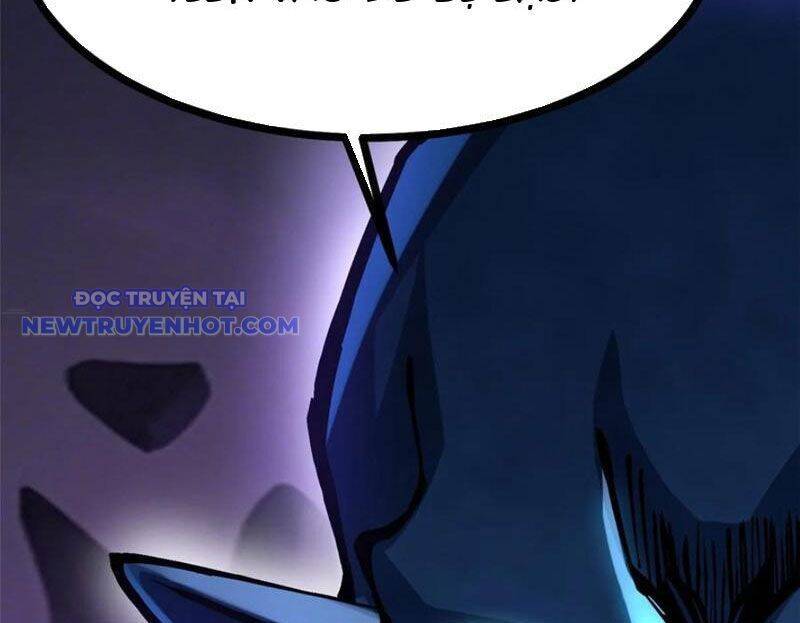 Ta Thật Không Muốn Học Cấm Chú - Chapter 99 - Page 24