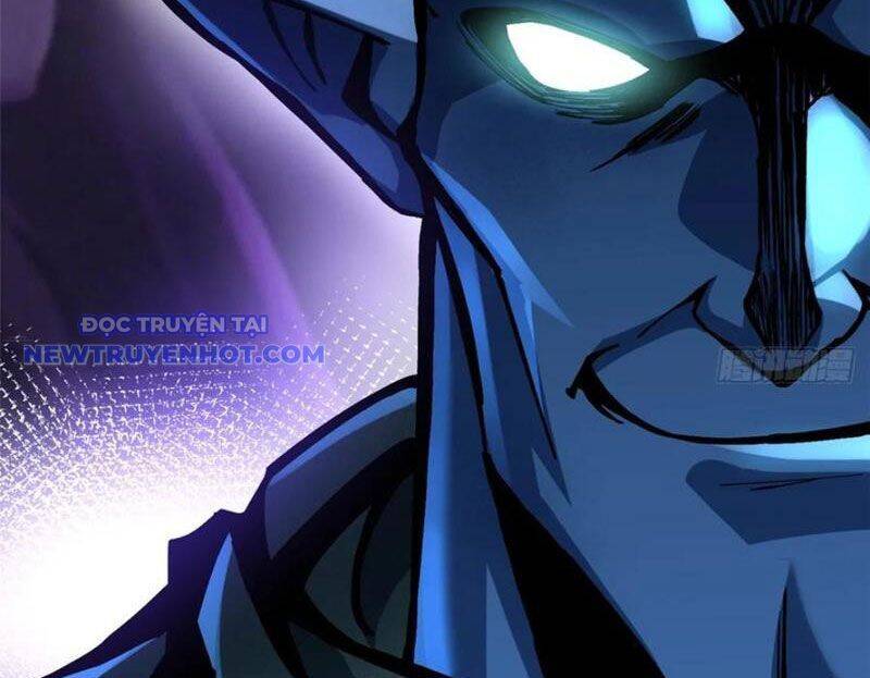 Ta Thật Không Muốn Học Cấm Chú - Chapter 99 - Page 25