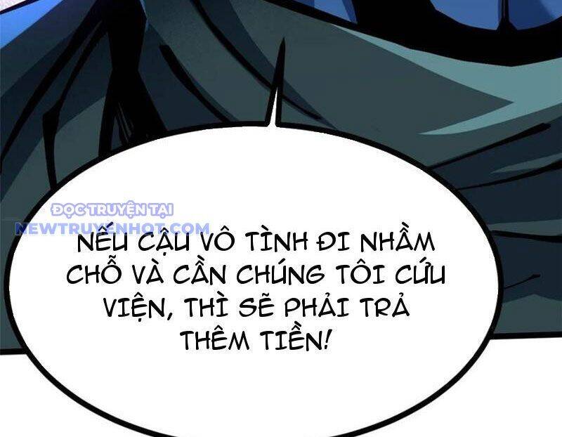 Ta Thật Không Muốn Học Cấm Chú - Chapter 99 - Page 26