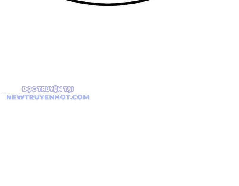 Ta Thật Không Muốn Học Cấm Chú - Chapter 99 - Page 27