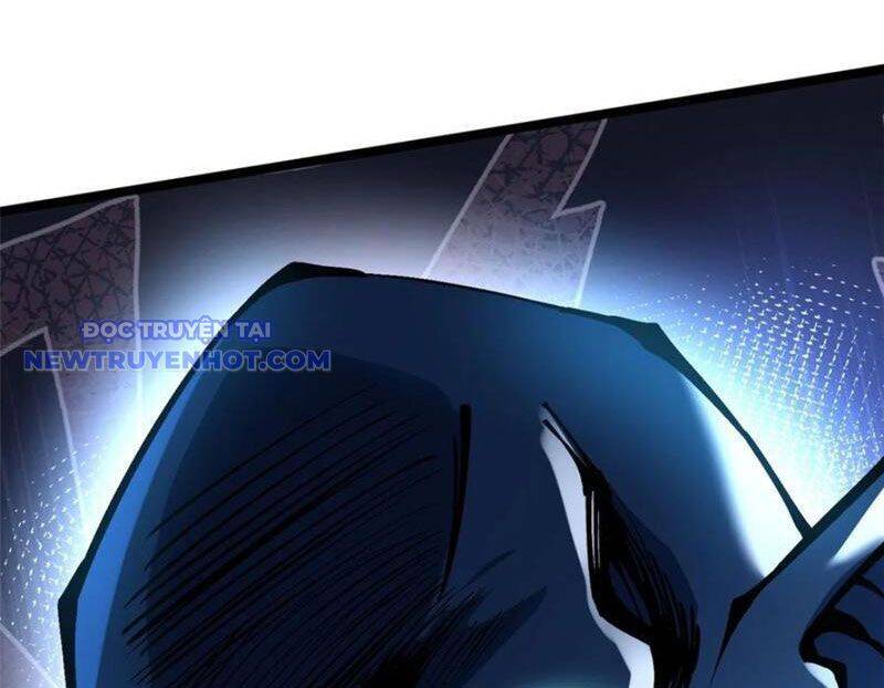 Ta Thật Không Muốn Học Cấm Chú - Chapter 99 - Page 28