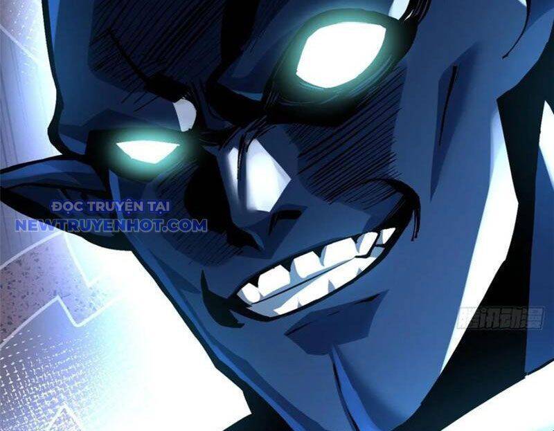 Ta Thật Không Muốn Học Cấm Chú - Chapter 99 - Page 29