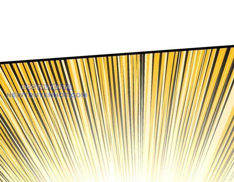 Ta Thật Không Muốn Học Cấm Chú - Chapter 99 - Page 3