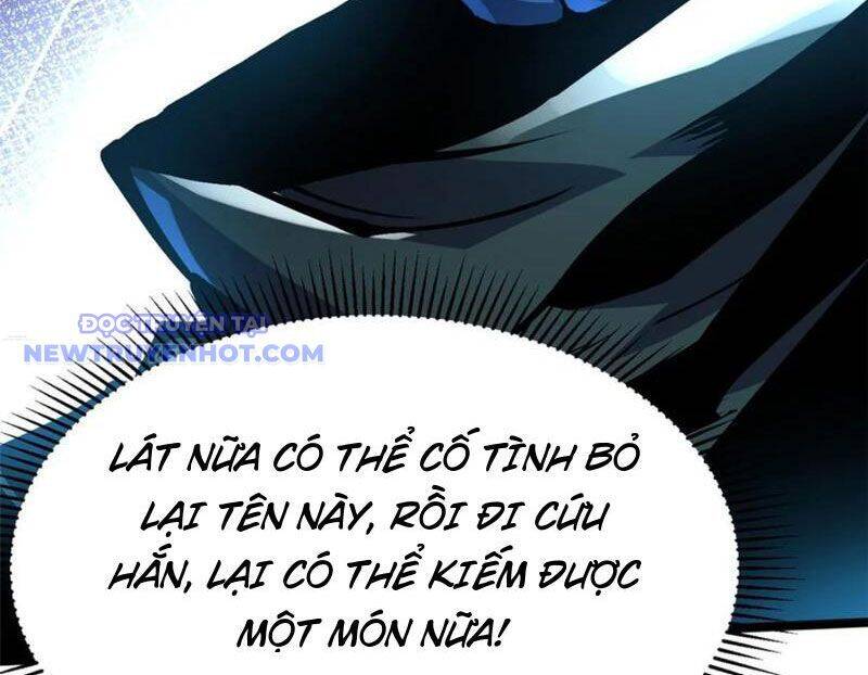 Ta Thật Không Muốn Học Cấm Chú - Chapter 99 - Page 30