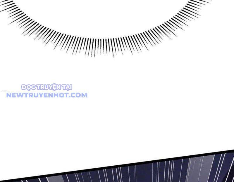 Ta Thật Không Muốn Học Cấm Chú - Chapter 99 - Page 31