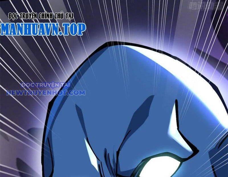 Ta Thật Không Muốn Học Cấm Chú - Chapter 99 - Page 32