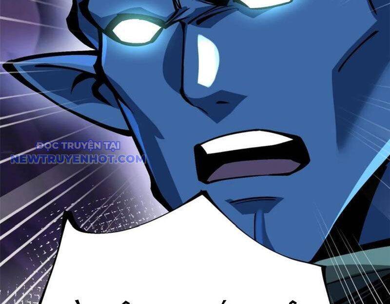 Ta Thật Không Muốn Học Cấm Chú - Chapter 99 - Page 33