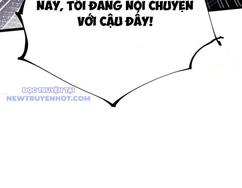 Ta Thật Không Muốn Học Cấm Chú - Chapter 99 - Page 34