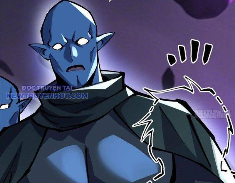 Ta Thật Không Muốn Học Cấm Chú - Chapter 99 - Page 36