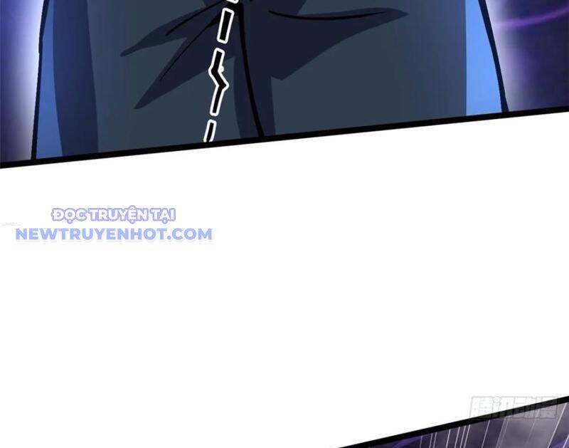 Ta Thật Không Muốn Học Cấm Chú - Chapter 99 - Page 38