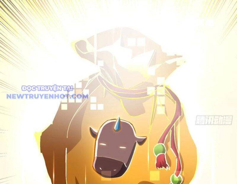 Ta Thật Không Muốn Học Cấm Chú - Chapter 99 - Page 4