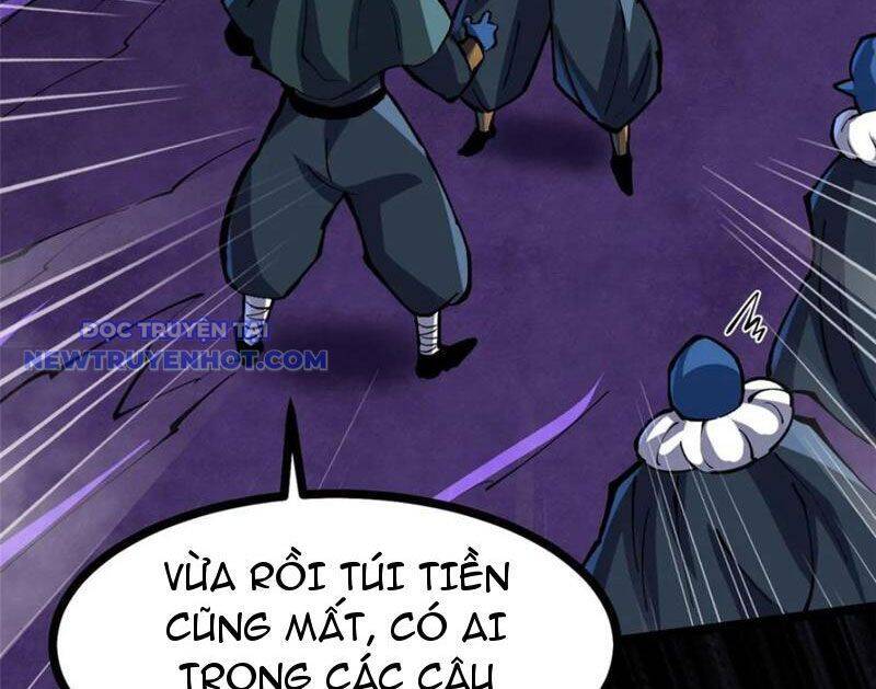 Ta Thật Không Muốn Học Cấm Chú - Chapter 99 - Page 40