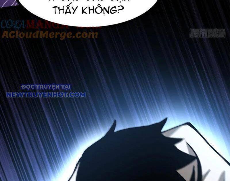 Ta Thật Không Muốn Học Cấm Chú - Chapter 99 - Page 41