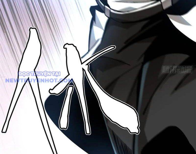 Ta Thật Không Muốn Học Cấm Chú - Chapter 99 - Page 43