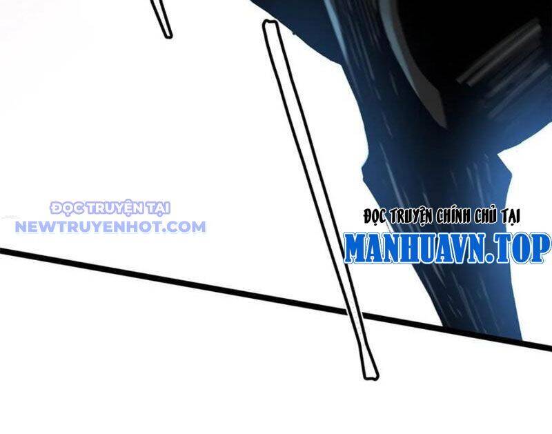 Ta Thật Không Muốn Học Cấm Chú - Chapter 99 - Page 44