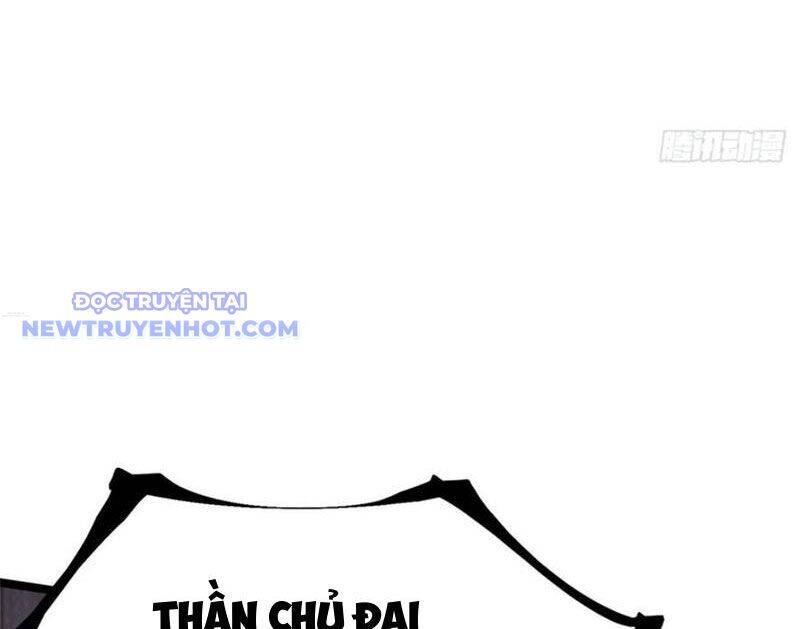 Ta Thật Không Muốn Học Cấm Chú - Chapter 99 - Page 45