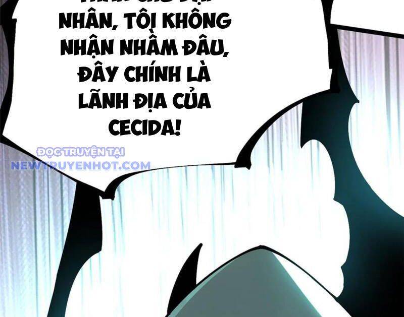 Ta Thật Không Muốn Học Cấm Chú - Chapter 99 - Page 46