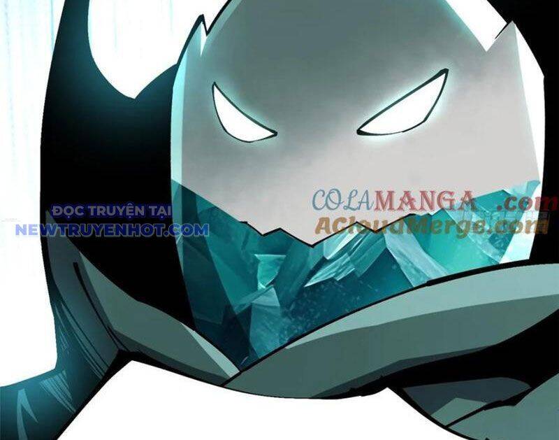 Ta Thật Không Muốn Học Cấm Chú - Chapter 99 - Page 47