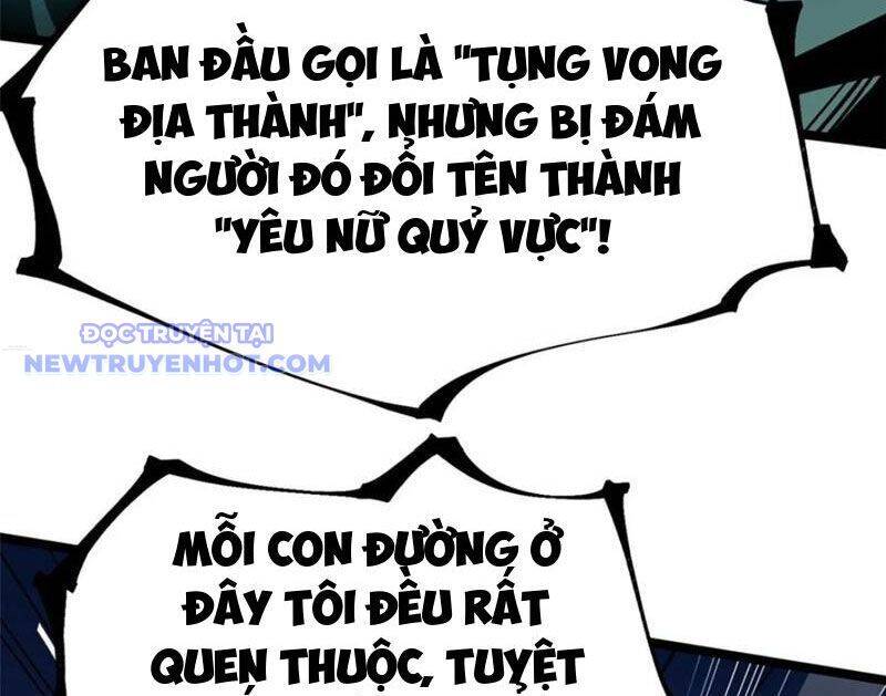 Ta Thật Không Muốn Học Cấm Chú - Chapter 99 - Page 48