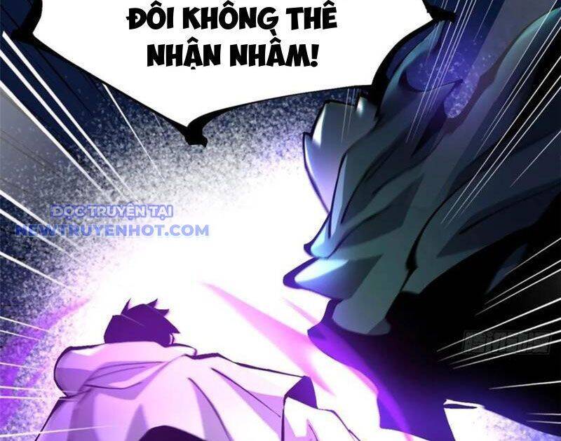 Ta Thật Không Muốn Học Cấm Chú - Chapter 99 - Page 49