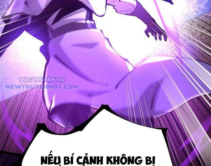 Ta Thật Không Muốn Học Cấm Chú - Chapter 99 - Page 50