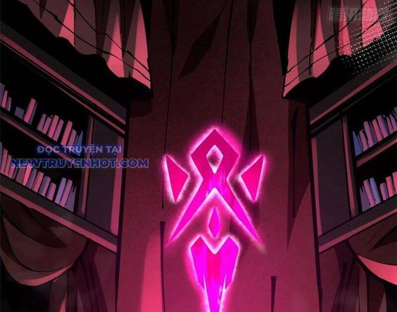 Ta Thật Không Muốn Học Cấm Chú - Chapter 99 - Page 52