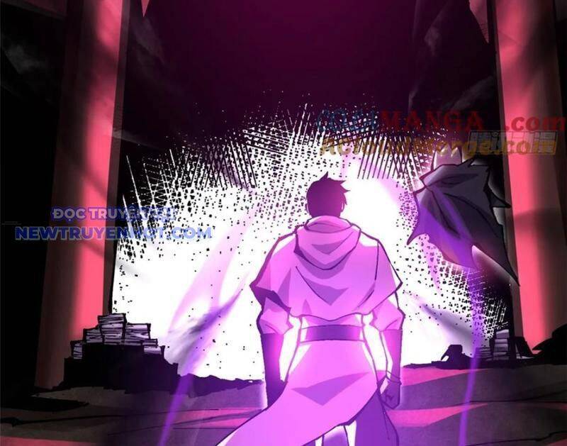 Ta Thật Không Muốn Học Cấm Chú - Chapter 99 - Page 54