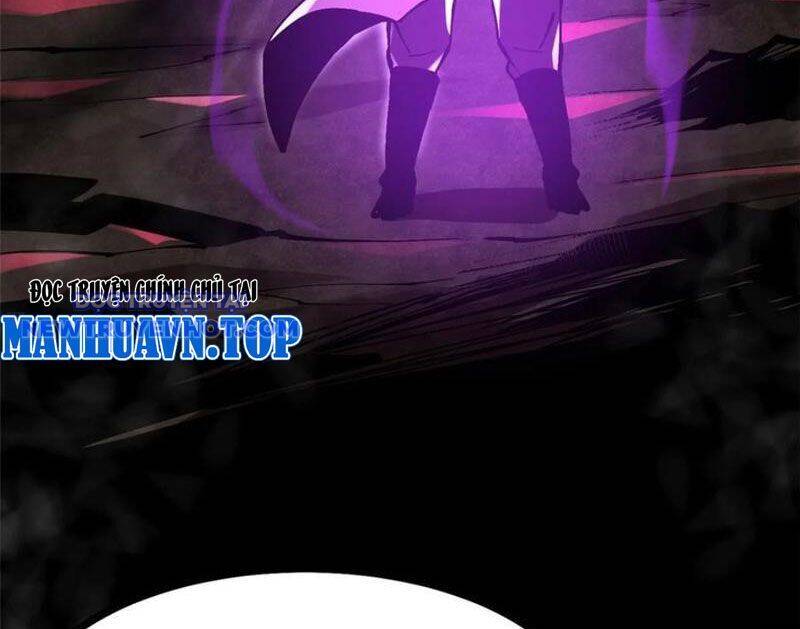 Ta Thật Không Muốn Học Cấm Chú - Chapter 99 - Page 55