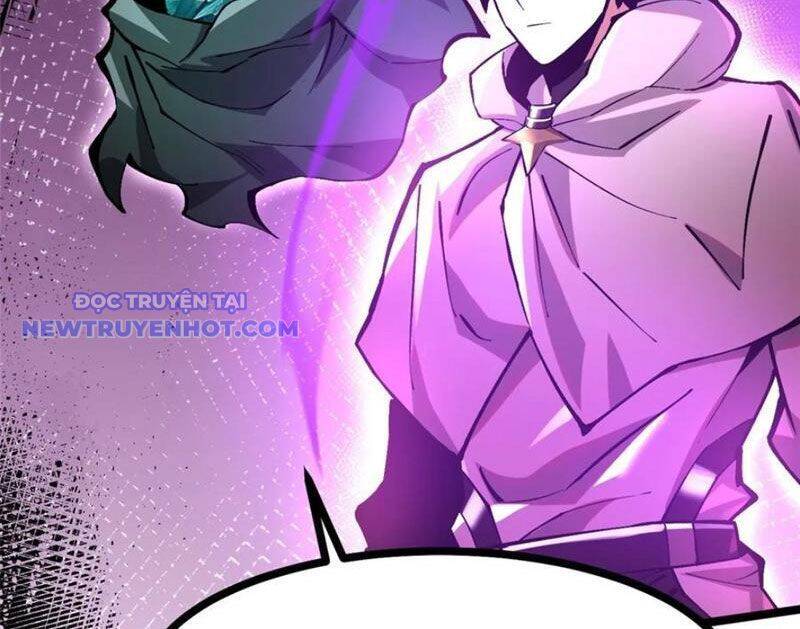 Ta Thật Không Muốn Học Cấm Chú - Chapter 99 - Page 57