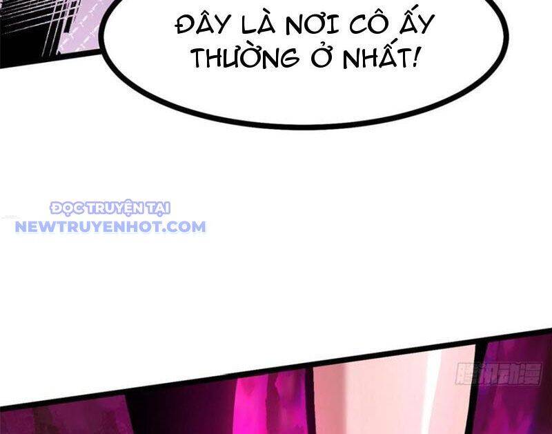 Ta Thật Không Muốn Học Cấm Chú - Chapter 99 - Page 58