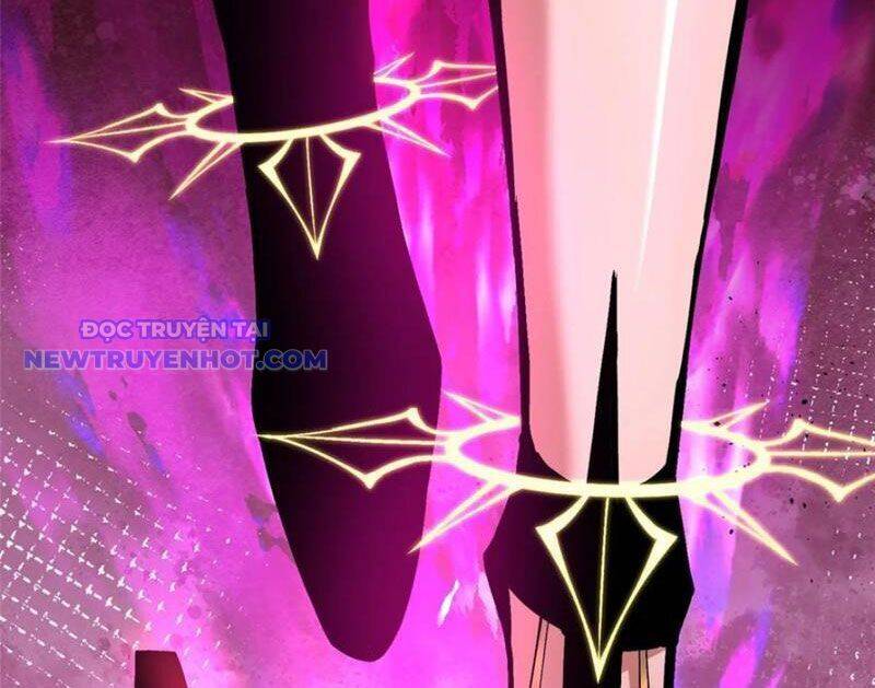 Ta Thật Không Muốn Học Cấm Chú - Chapter 99 - Page 59