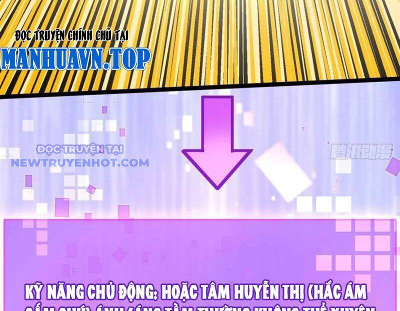 Ta Thật Không Muốn Học Cấm Chú - Chapter 99 - Page 6