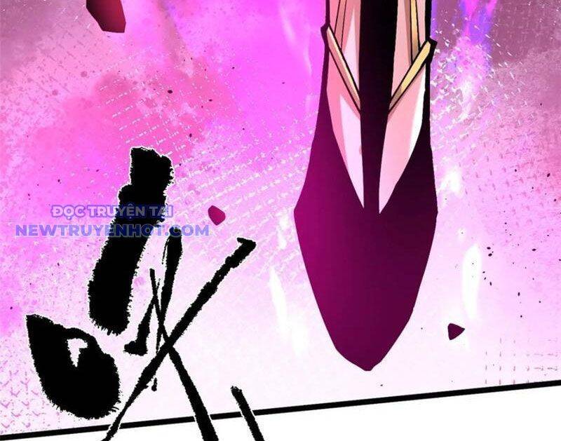 Ta Thật Không Muốn Học Cấm Chú - Chapter 99 - Page 60