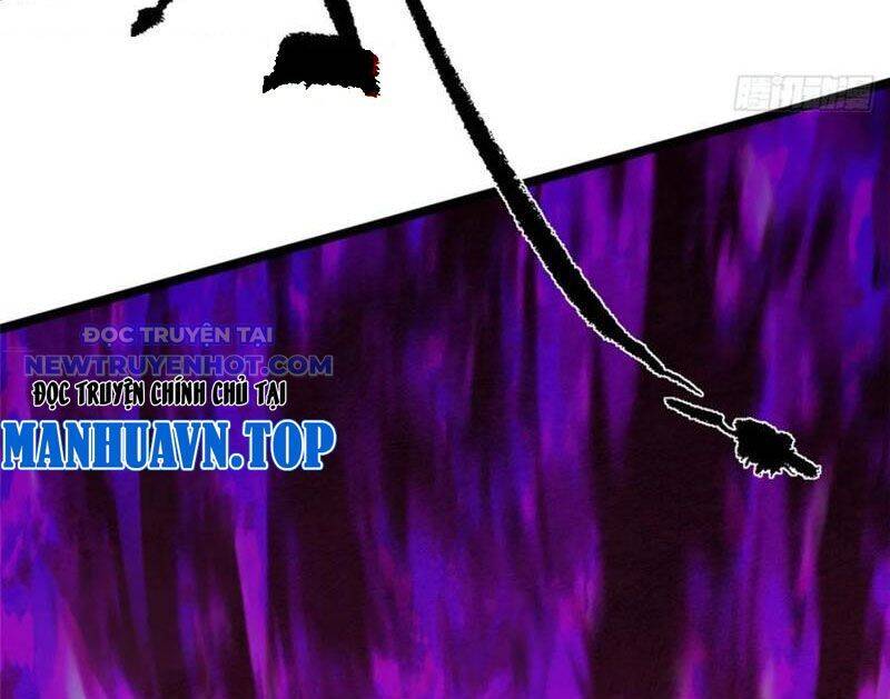 Ta Thật Không Muốn Học Cấm Chú - Chapter 99 - Page 61