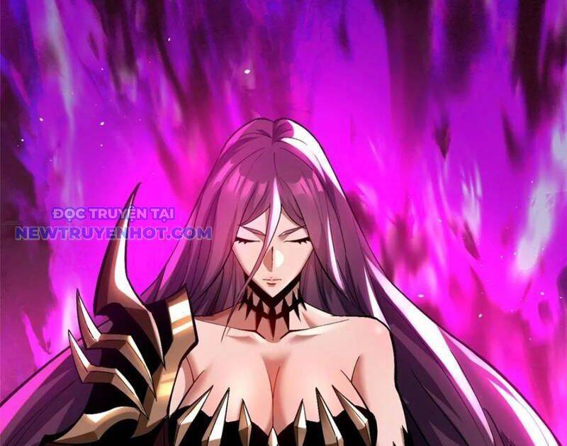 Ta Thật Không Muốn Học Cấm Chú - Chapter 99 - Page 62