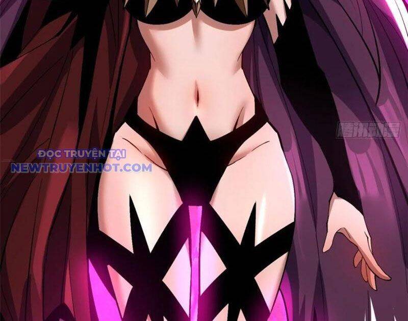 Ta Thật Không Muốn Học Cấm Chú - Chapter 99 - Page 63